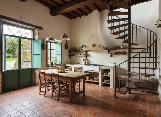 immagine annuncio 10 di 14