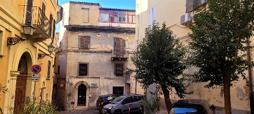 Foto Locale commerciale in Via Francesco Viaggi, Chieti Chieti Città