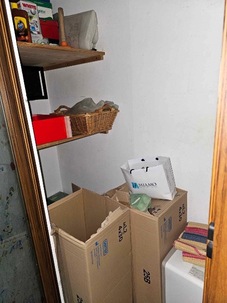 immagine annuncio 11 di 13