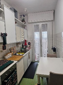 Foto Appartamento a Seravezza Ripa Pozzi Querceta Ponterosso di 130 m²