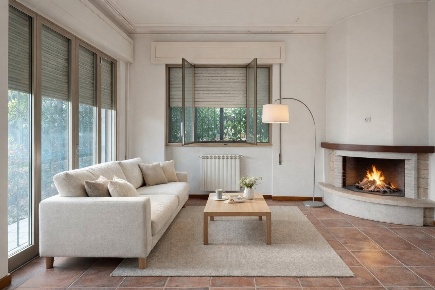 Foto Villa unifamiliare in Via della gronda 27, Camaiore Lido di Camaiore