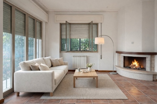 casa indipendente in vendita a Camaiore in zona Lido di Camaiore