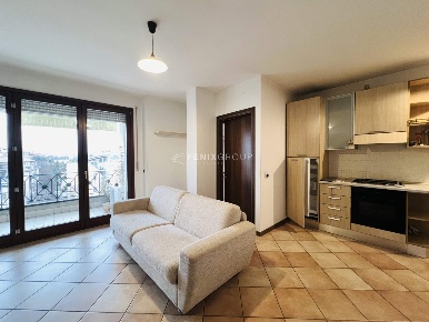 Foto Appartamento in Via Francesco Beltrame 11, Padova di 76 m² in vendita