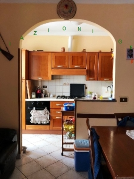 immagine annuncio 1 di 7