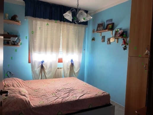 immagine annuncio 4 di 7