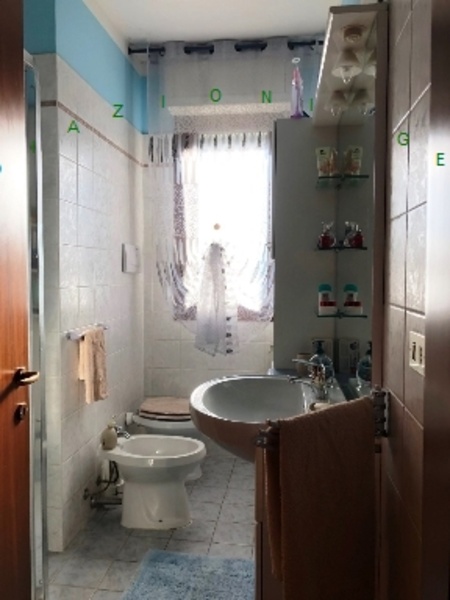 immagine annuncio 6 di 7