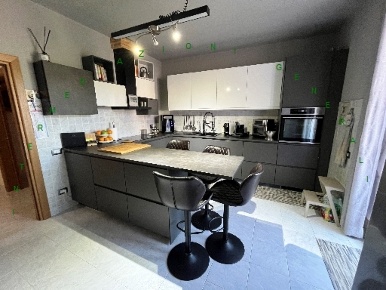 Foto Appartamento in VIA DELLA REPUBBLICA 1, Scarperia e San Piero