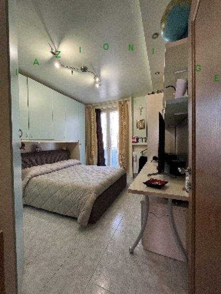 immagine annuncio 4 di 14