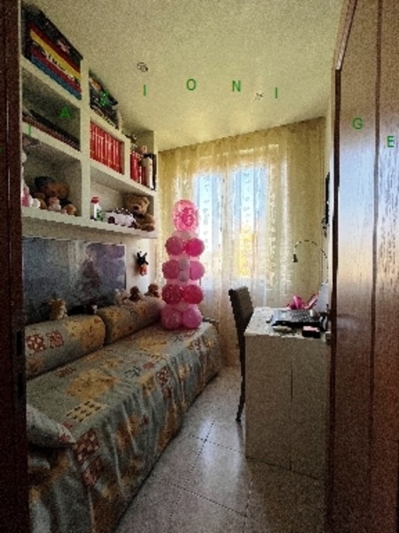 immagine annuncio 6 di 14