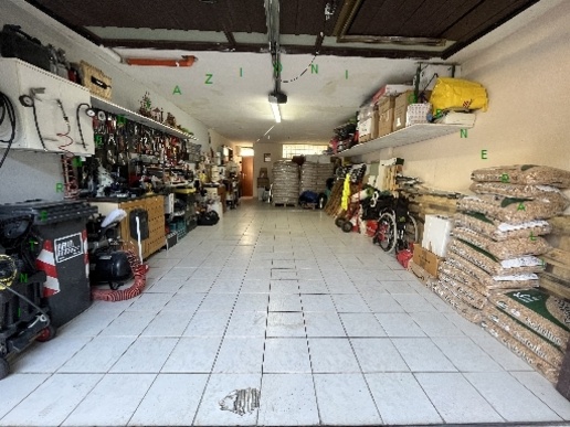 immagine annuncio 10 di 14