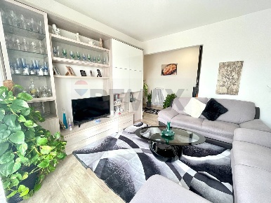 Foto Appartamento in Via Vecchia, Terranuova Bracciolini Penna di 115 m²