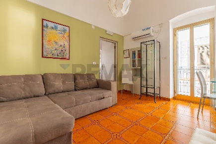 Foto Casa indipendente in Via Atropo, Polignano a Mare Centro di 68 m²