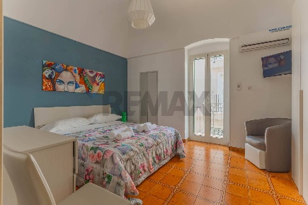 Foto Casa indipendente in Via Atropo, Polignano a Mare Centro di 68 m²