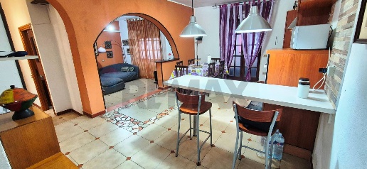 appartamento in affitto a Quartu Sant'Elena in zona Pitz'e Serra