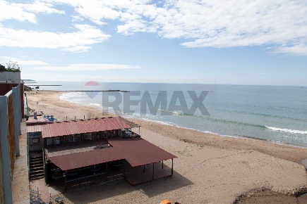 Foto Appartamento in Lungomare delle Sirene, Anzio di 114 m² con 3 locali