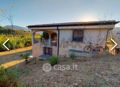 Foto Casa indipendente in LOCALITA' SA PIRA SN, Dorgali Centro di 110 m²