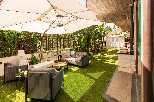 appartamento in vendita ad Aci Castello