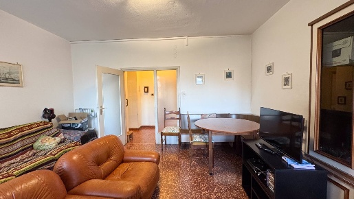 Foto Appartamento in via Castel Weinegg, Bolzano Oltrisarco - Aslago