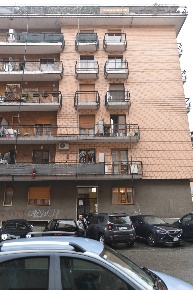 Foto Appartamento in via duino, Torino Mirafiori Sud - Onorato Vigliani