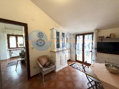 Foto Appartamento in Via Leopardi, Alba Adriatica Centro di 57 m²