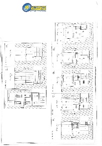 Foto Casa indipendente in corso san giorgio, Teramo Centro di 400 m²
