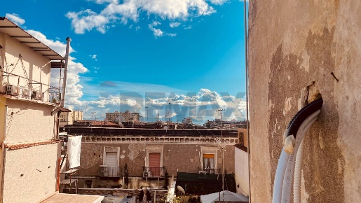 Foto Appartamento a Napoli Sanità di 65 m² con 2 locali in vendita