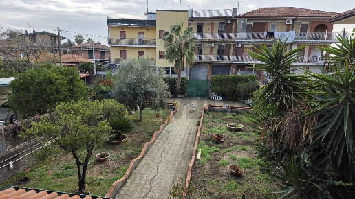 immagine annuncio 6 di 8