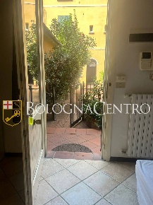 Foto Appartamento in Via Filippo Turati, Bologna Saragozza fuori Porta