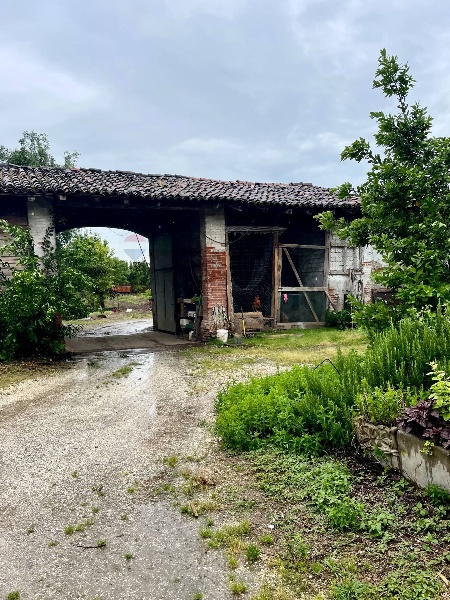 immagine annuncio 8 di 11