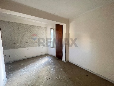 Foto Appartamento in Via Paolo Caggio 62, Palermo Noce di 84 m² in vendita