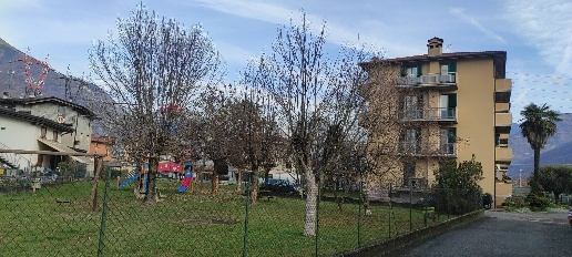 Foto Appartamento a Costa Volpino Centro di 100 m² con 4 locali in vendita