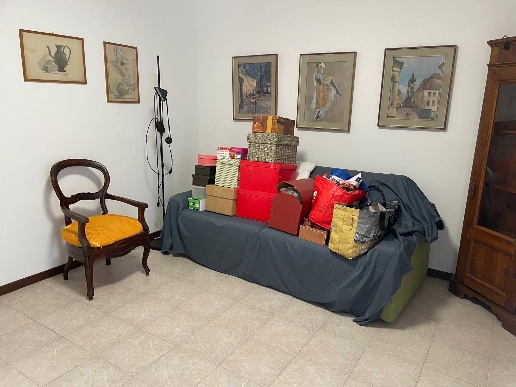 immagine annuncio 12 di 15