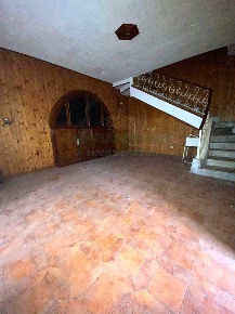 Foto Casa indipendente in via palmento, Pago del Vallo di Lauro di 50 m²