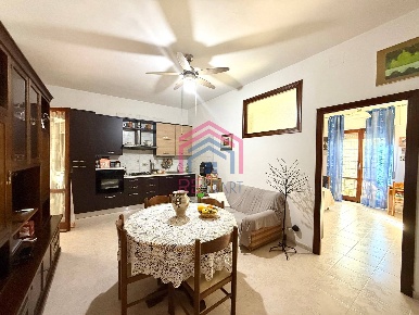 Foto Appartamento in via san giacomo, Nettuno San Giacomo, Santa Barbara