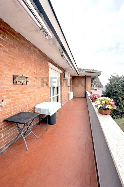 immagine annuncio 4 di 8