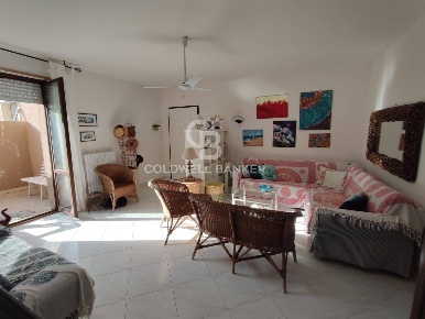 Foto Appartamento in Via Materdomini / Via Centauro, Brindisi di 128 m²
