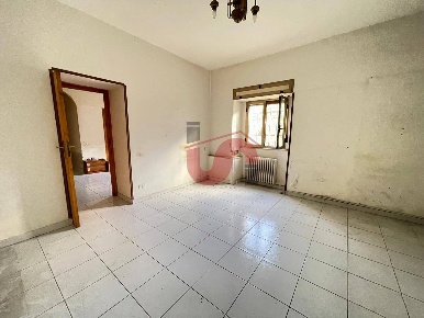 Foto Appartamento in Via Ponticelli, Benevento Ponticelli di 36 m²