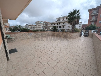 Foto Appartamento in Via delle Dolomiti, Ragusa San Luigi - Archimede