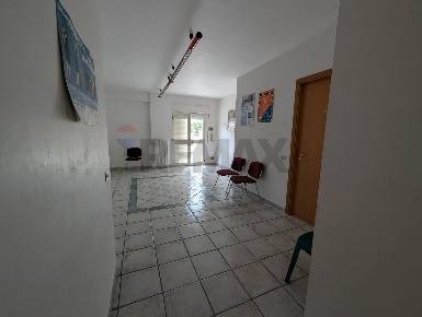 Foto Appartamento in Via delle Dolomiti 42, Ragusa San Luigi - Archimede