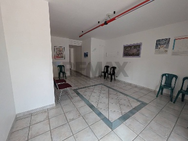 Foto Appartamento in Via delle Dolomiti 42, Ragusa San Luigi - Archimede