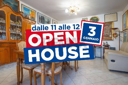 Foto Appartamento in VIA DELLE COCCINELLE, Montesilvano Villa Carmine