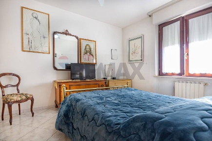 Foto Appartamento in VIA DELLE COCCINELLE, Montesilvano Villa Carmine