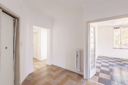Foto Appartamento in Viale Angelico, Roma Mazzini - Delle Vittorie di 95 m²