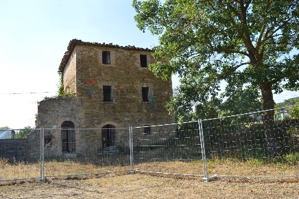 Foto Casa indipendente in Via Prestille, Assisi Palazzo, Petrignano
