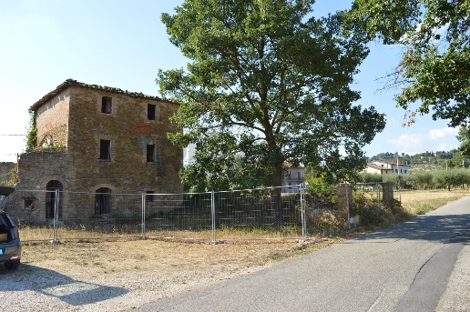 immagine annuncio 10 di 14