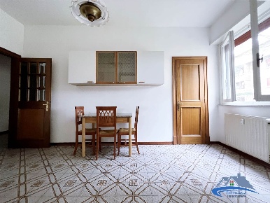 Foto Appartamento in via del rubbio 19, Terni Gabelletta di 101 m²