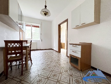 Foto Appartamento in via del rubbio 19, Terni Gabelletta di 101 m²