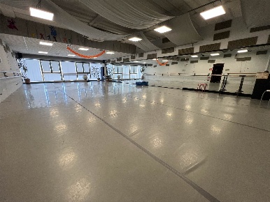 Foto Locale commerciale a Figline e Incisa Valdarno Matassino di 730 m²