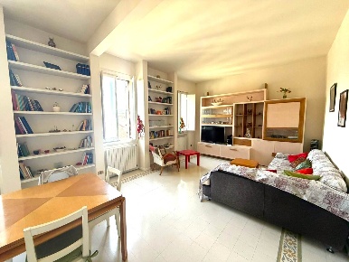 Foto Appartamento a Firenze Careggi - Rifredi - Dalmazia di 90 m²