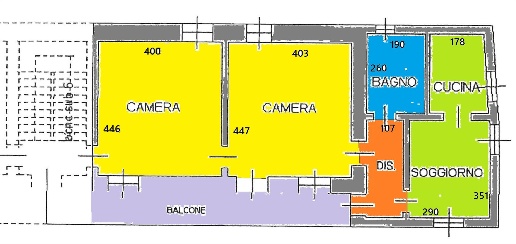 immagine annuncio 9 di 11